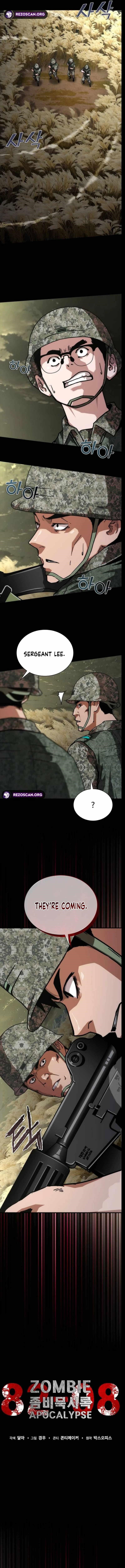 zombie-revelation-82-08-chap-75-2