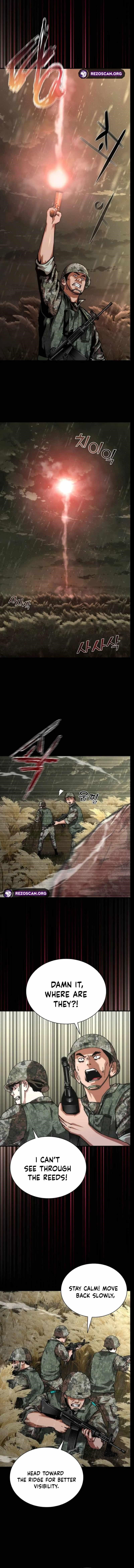 zombie-revelation-82-08-chap-75-3