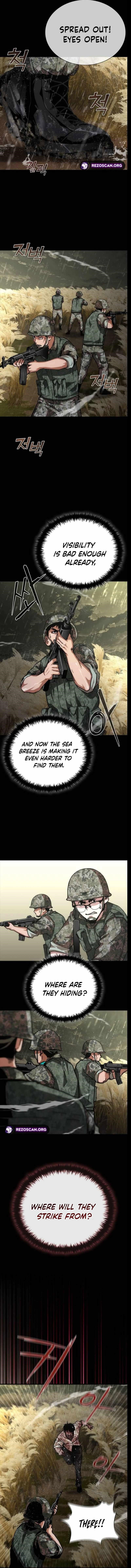 zombie-revelation-82-08-chap-75-4