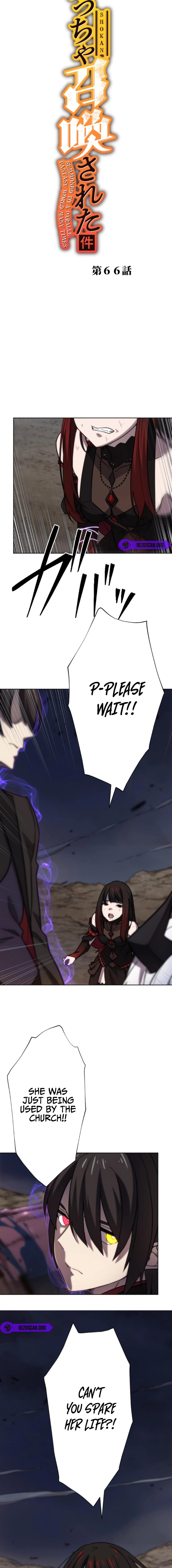 zombie-revelation-82-08-chap-76-1