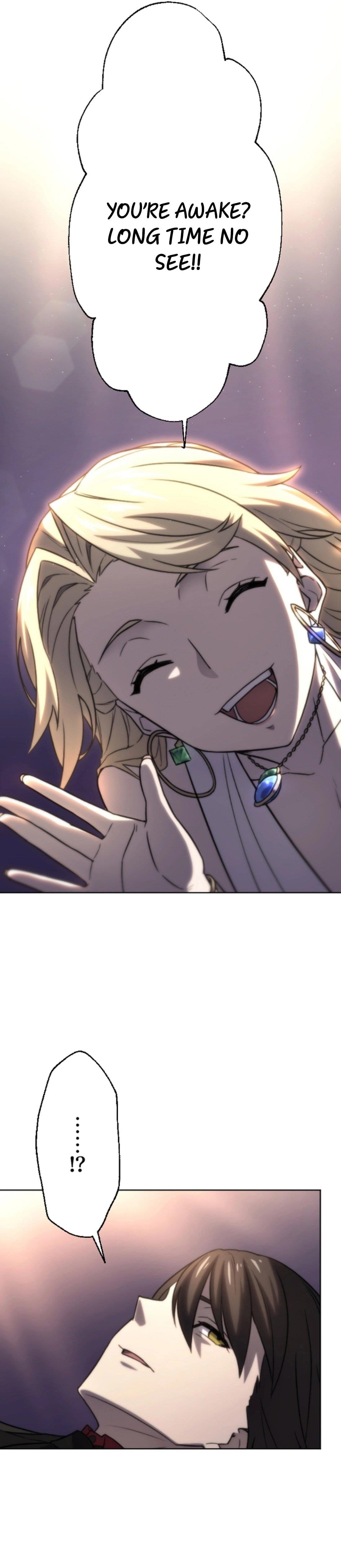 zombie-revelation-82-08-chap-76-6