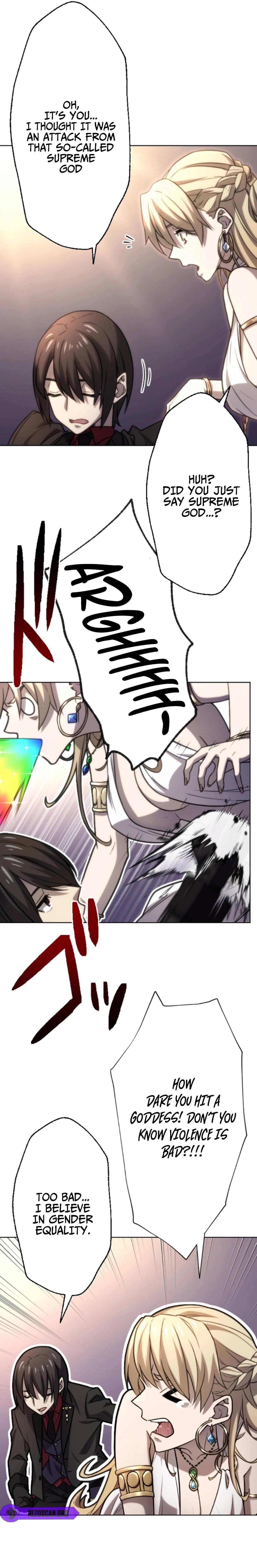 zombie-revelation-82-08-chap-76-7