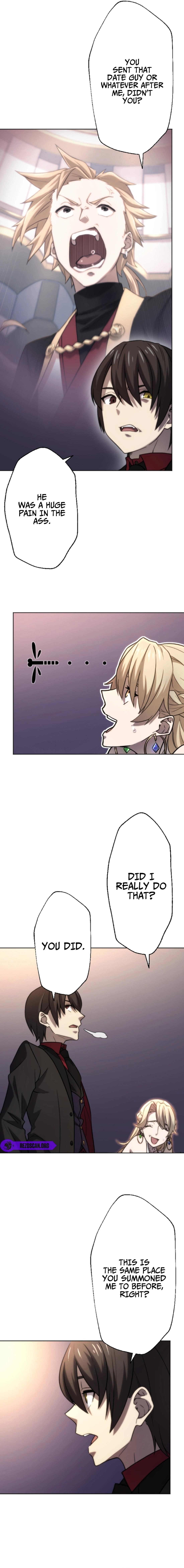 zombie-revelation-82-08-chap-76-8
