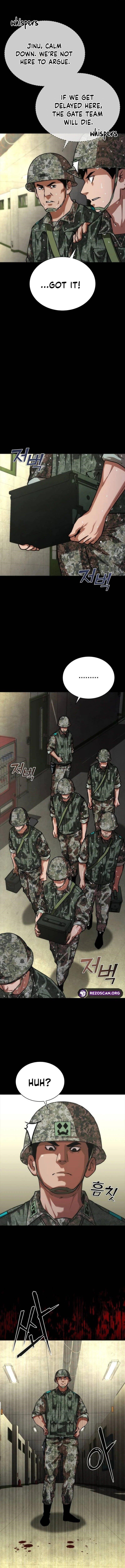 zombie-revelation-82-08-chap-77-9