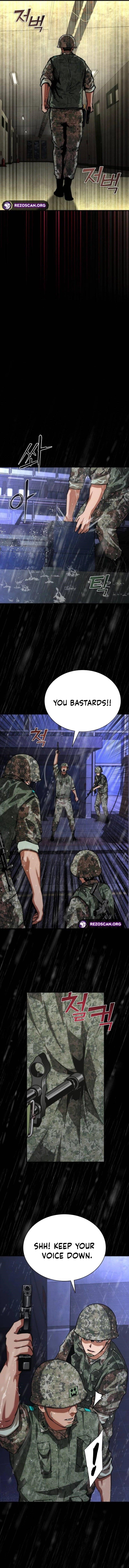 zombie-revelation-82-08-chap-77-12