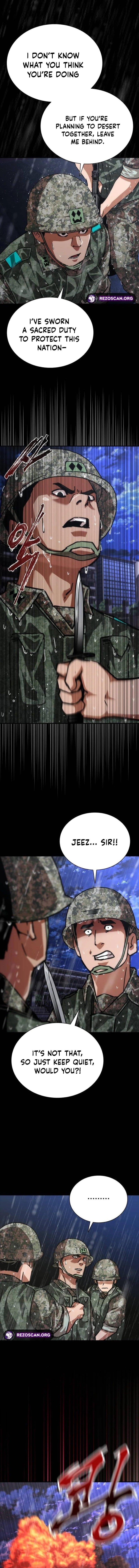 zombie-revelation-82-08-chap-77-14