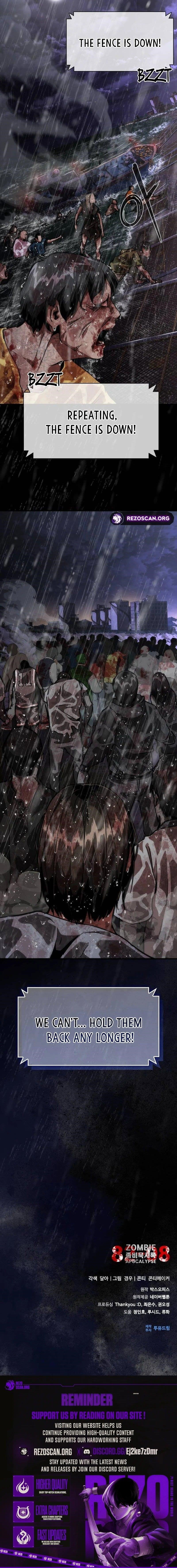 zombie-revelation-82-08-chap-77-16