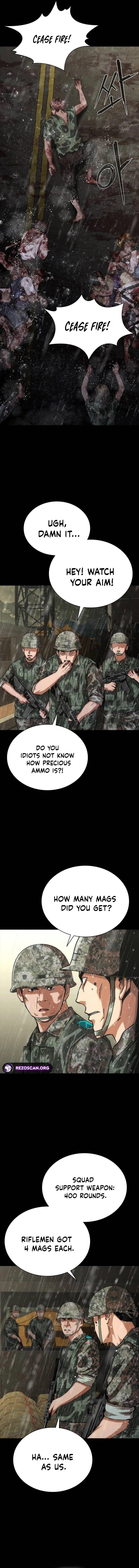 zombie-revelation-82-08-chap-77-1