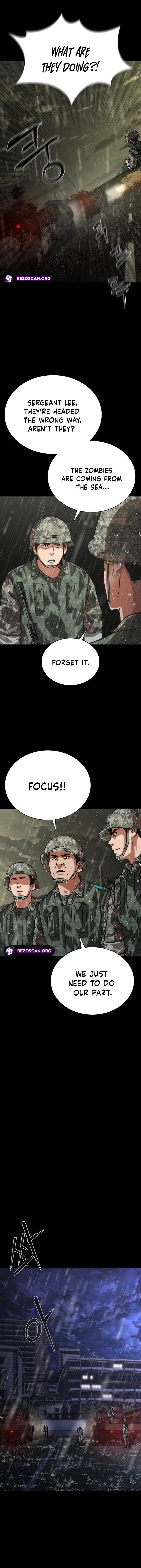 zombie-revelation-82-08-chap-77-5