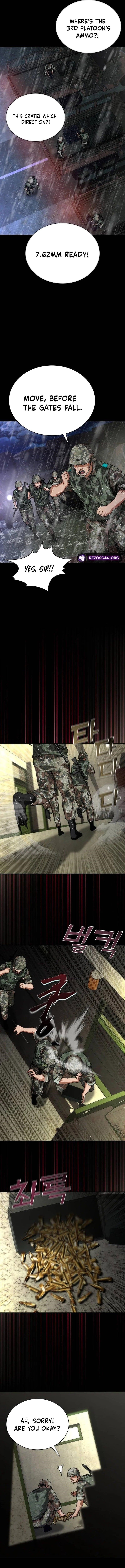 zombie-revelation-82-08-chap-77-6