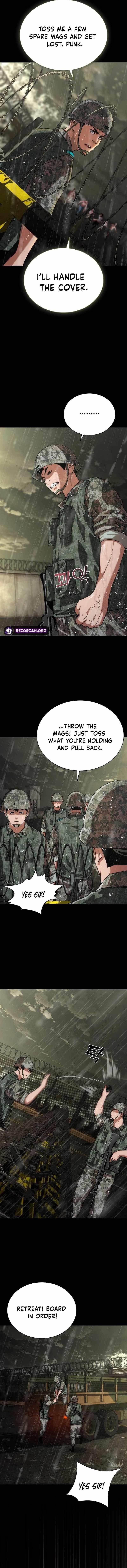 zombie-revelation-82-08-chap-78-9