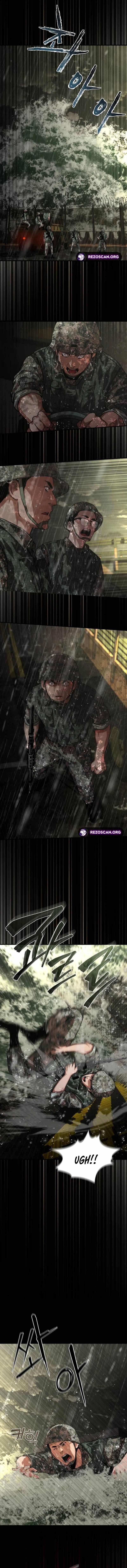 zombie-revelation-82-08-chap-78-10