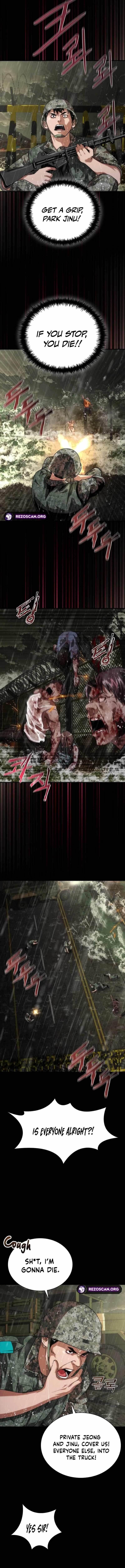 zombie-revelation-82-08-chap-78-11