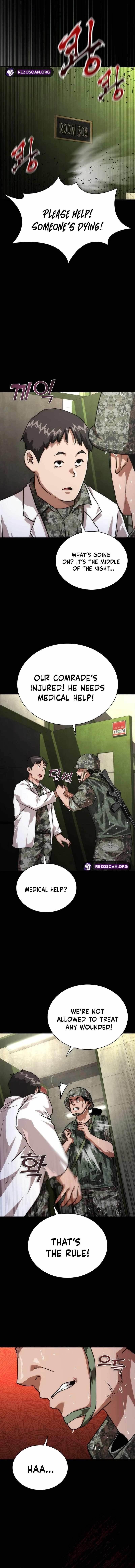 zombie-revelation-82-08-chap-78-17