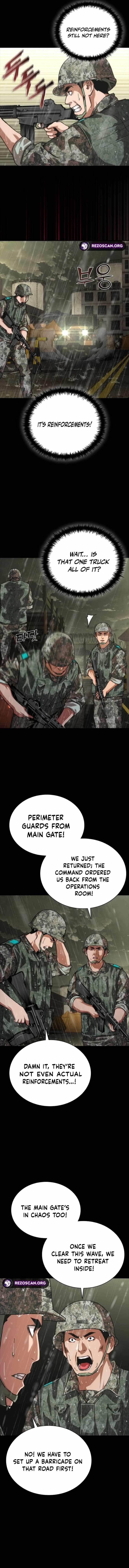 zombie-revelation-82-08-chap-78-1