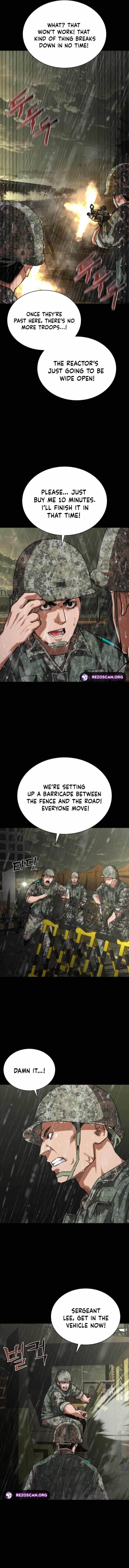 zombie-revelation-82-08-chap-78-2