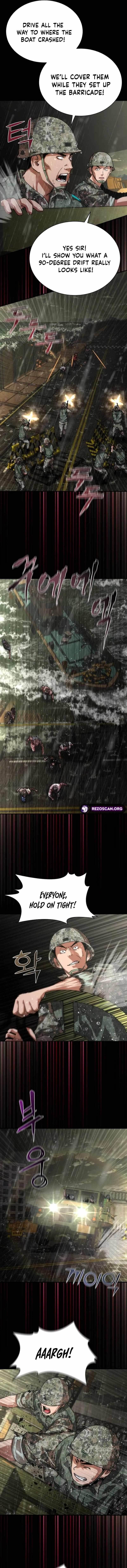 zombie-revelation-82-08-chap-78-3