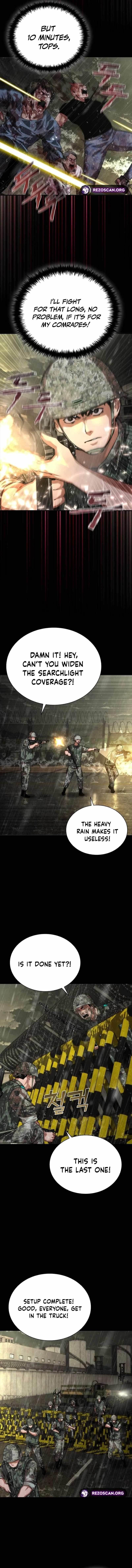 zombie-revelation-82-08-chap-78-7