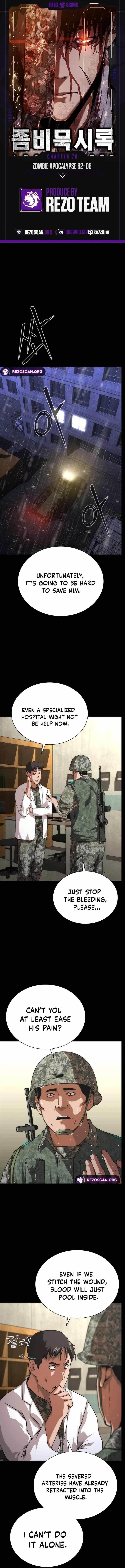 zombie-revelation-82-08-chap-79-0