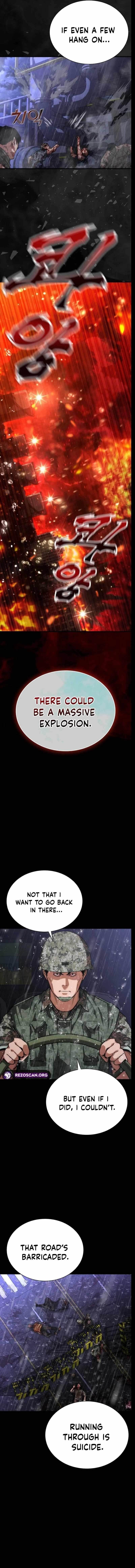 zombie-revelation-82-08-chap-79-9