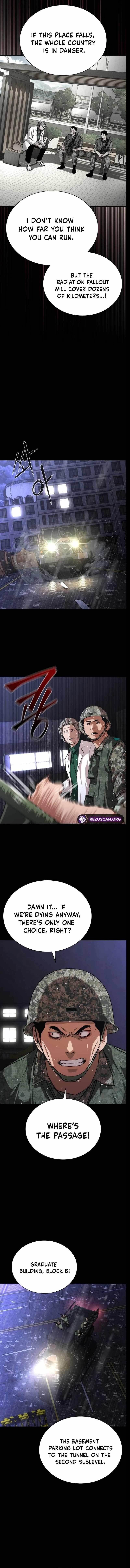 zombie-revelation-82-08-chap-79-11