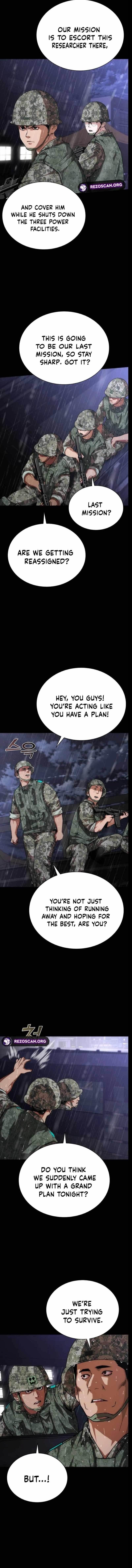 zombie-revelation-82-08-chap-79-13