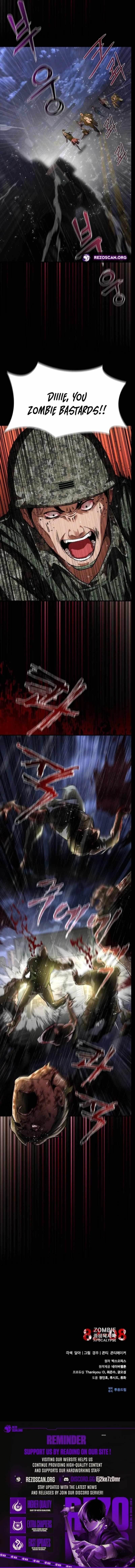 zombie-revelation-82-08-chap-79-17