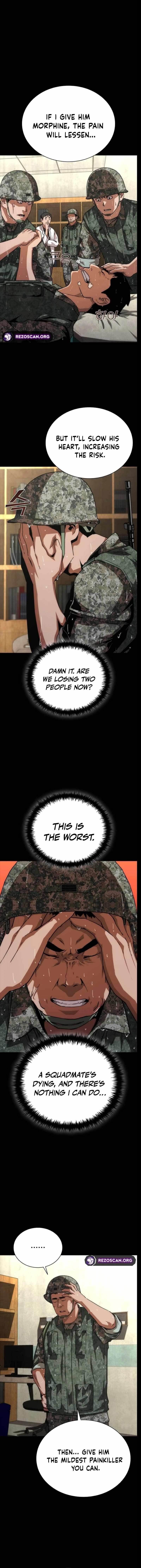 zombie-revelation-82-08-chap-79-1