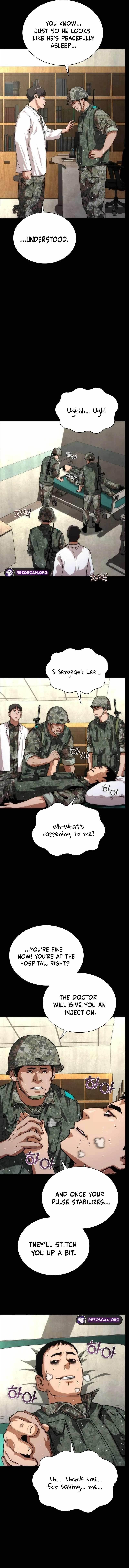 zombie-revelation-82-08-chap-79-2