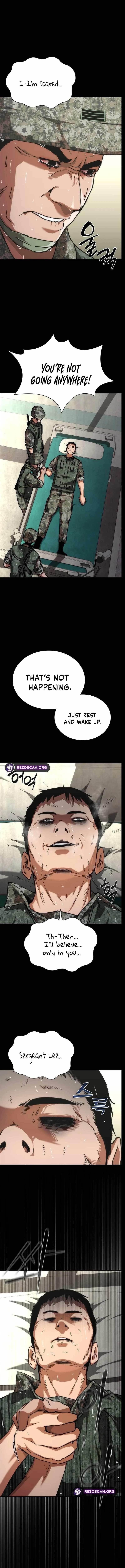 zombie-revelation-82-08-chap-79-4