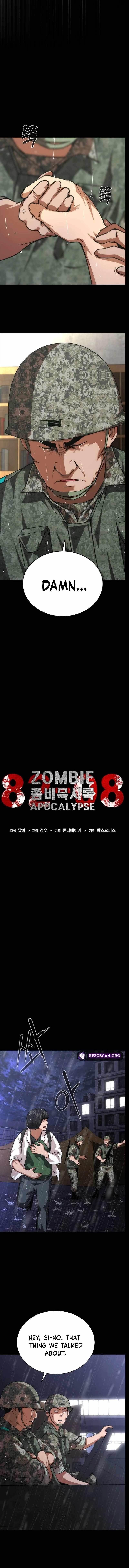 zombie-revelation-82-08-chap-79-5