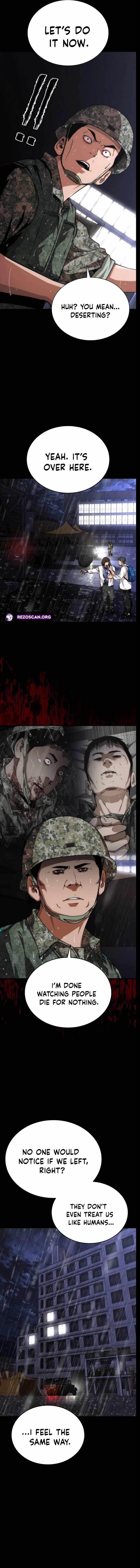 zombie-revelation-82-08-chap-79-6