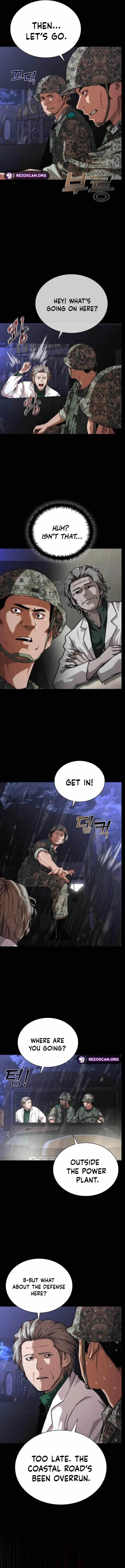 zombie-revelation-82-08-chap-79-7