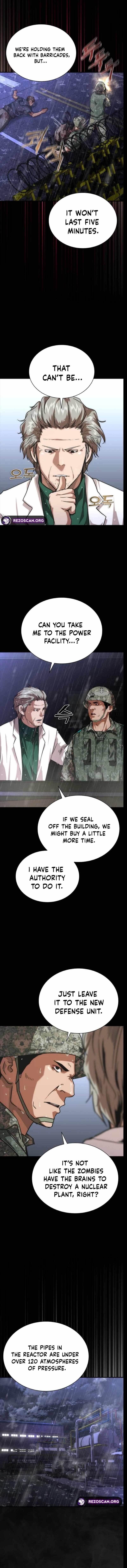 zombie-revelation-82-08-chap-79-8