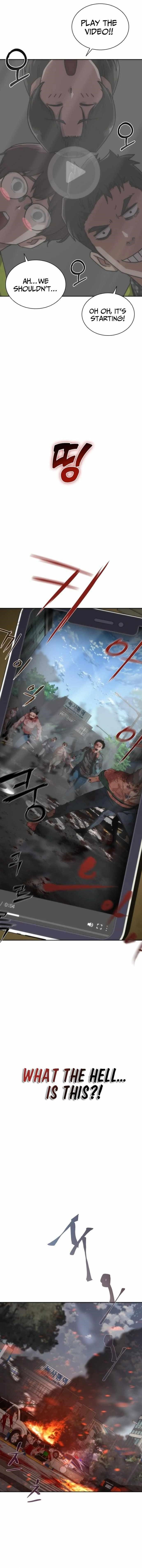 zombie-revelation-82-08-chap-8-0