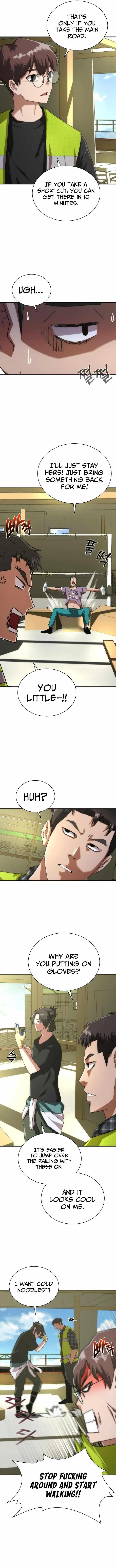zombie-revelation-82-08-chap-8-11