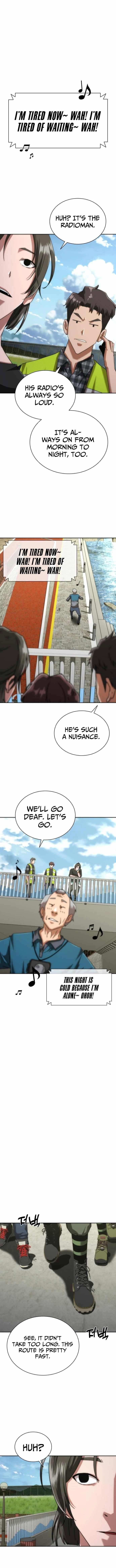 zombie-revelation-82-08-chap-8-14