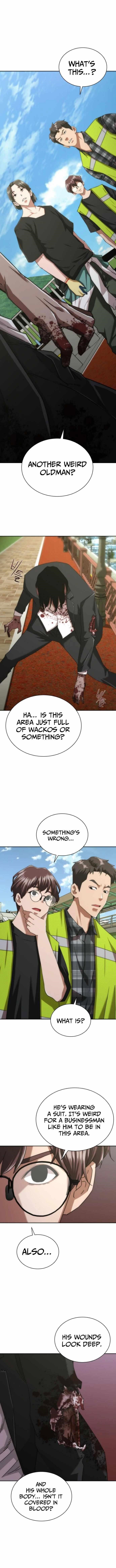 zombie-revelation-82-08-chap-8-15