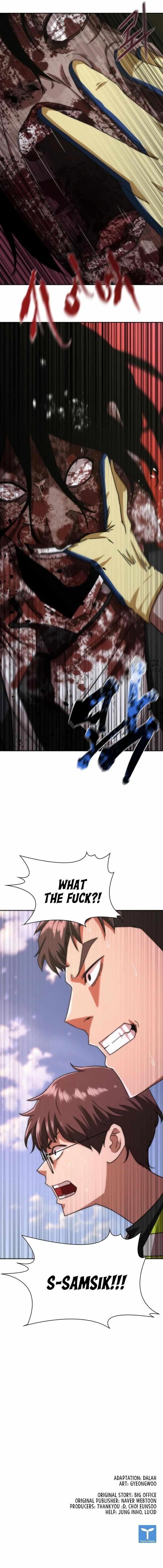 zombie-revelation-82-08-chap-8-17