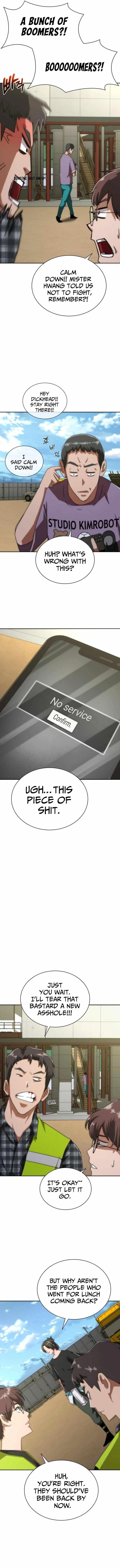 zombie-revelation-82-08-chap-8-3
