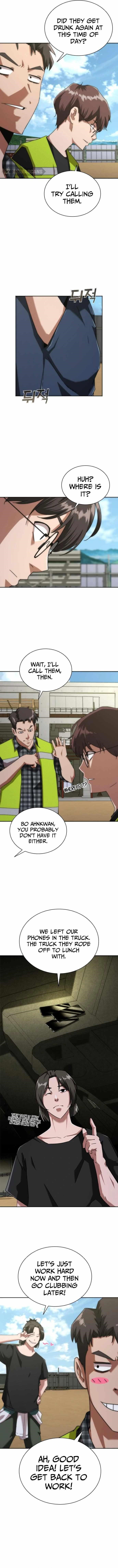 zombie-revelation-82-08-chap-8-4