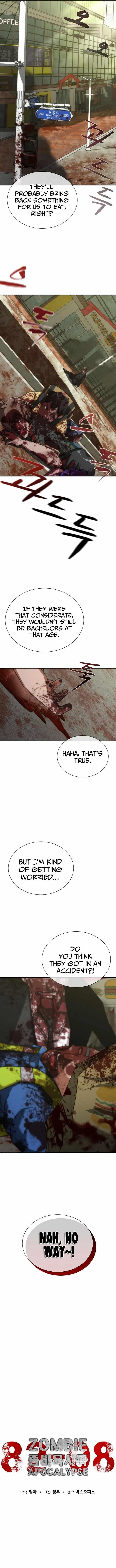 zombie-revelation-82-08-chap-8-6