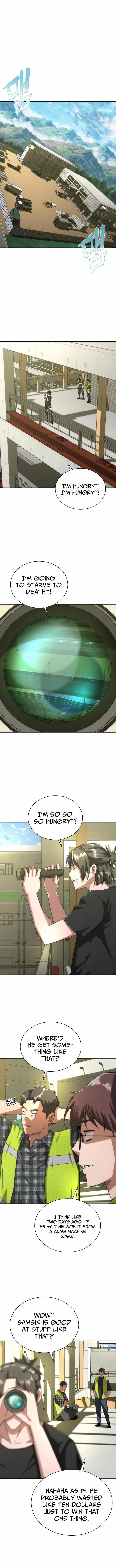 zombie-revelation-82-08-chap-8-7
