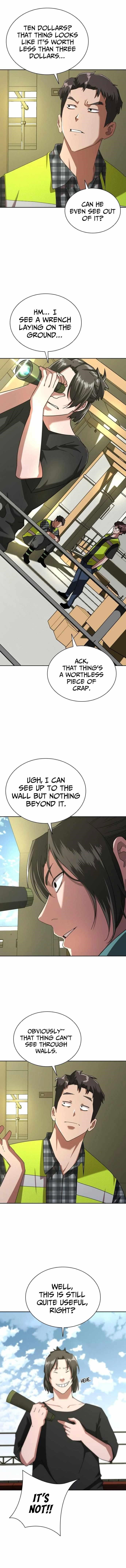 zombie-revelation-82-08-chap-8-8