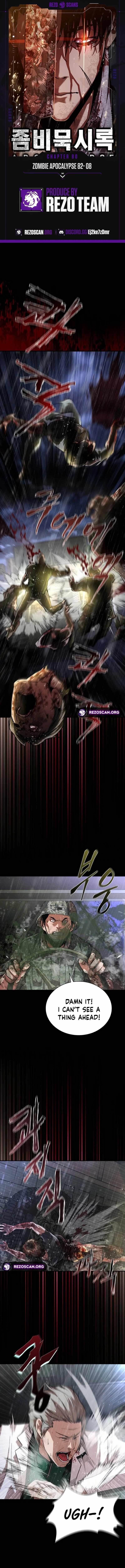 zombie-revelation-82-08-chap-80-0