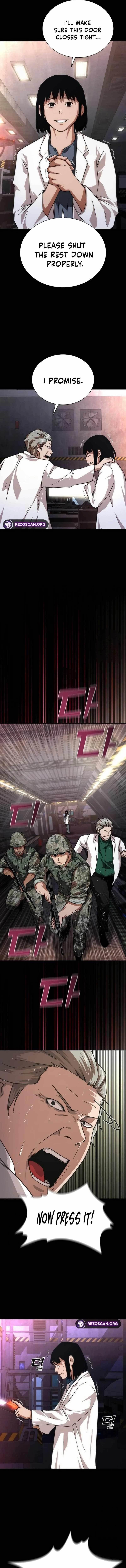 zombie-revelation-82-08-chap-80-9