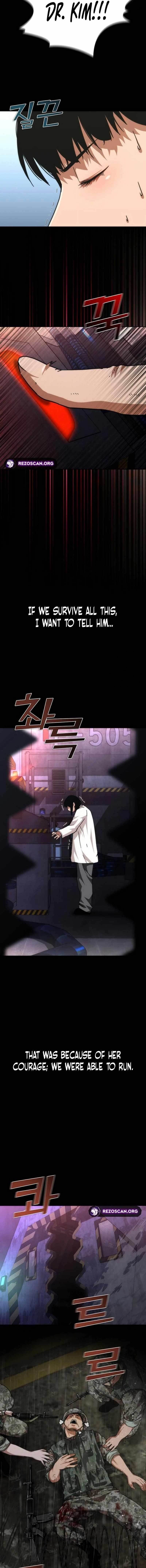 zombie-revelation-82-08-chap-80-10