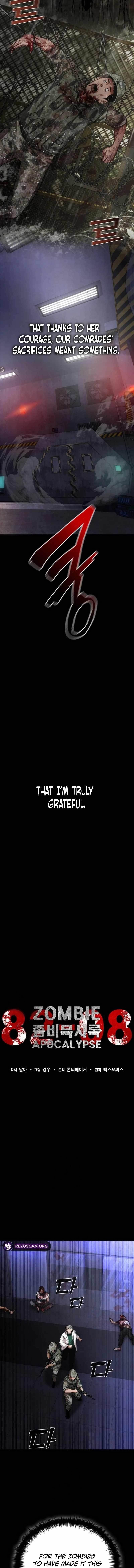 zombie-revelation-82-08-chap-80-11