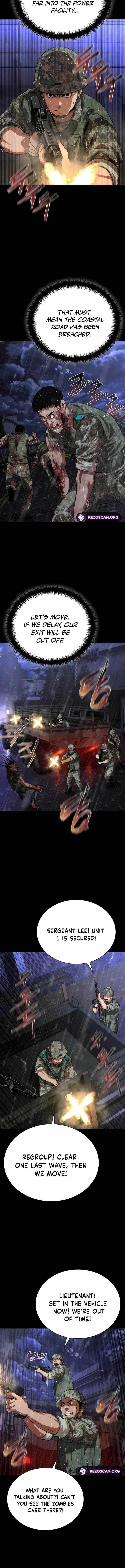 zombie-revelation-82-08-chap-80-12