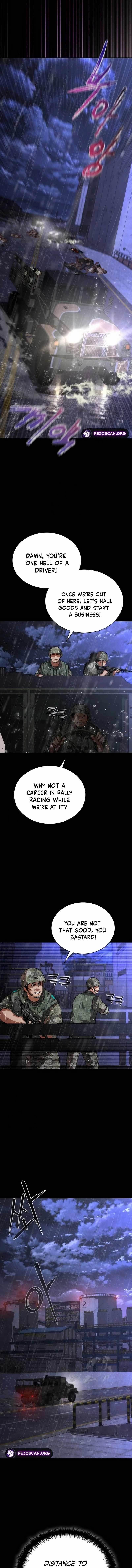 zombie-revelation-82-08-chap-80-14